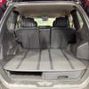 nissan x-trail 2013 -NISSAN--X-Trail DBA-NT31--NT31-309898---NISSAN--X-Trail DBA-NT31--NT31-309898- image 12