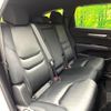 mazda cx-8 2019 quick_quick_KG5P_KG5P-104656 image 9