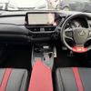 lexus ux 2023 CFJ1876328 image 16