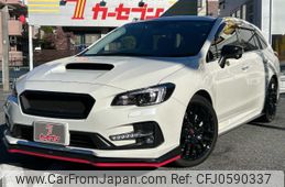 subaru levorg 2020 -SUBARU--Levorg DBA-VM4--VM4-147679---SUBARU--Levorg DBA-VM4--VM4-147679-