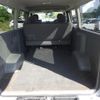 toyota hiace-van 2006 -TOYOTA--Hiace Van TRH200V-0044983---TOYOTA--Hiace Van TRH200V-0044983- image 6