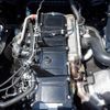 mitsubishi-fuso super-great 2025 -MITSUBISHI--Super Great 2KG-FS70HZ--FS70HZ-545264---MITSUBISHI--Super Great 2KG-FS70HZ--FS70HZ-545264- image 26
