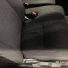 nissan dayz-roox 2020 quick_quick_DBA-B21A_B21A-0621857 image 8