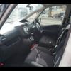 nissan serena 2012 -NISSAN 【名変中 】--Serena FC26--083997---NISSAN 【名変中 】--Serena FC26--083997- image 7