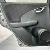 honda fit-hybrid 2012 CMATCH_U00043593085 image 36
