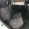 toyota rav4 2004 -TOYOTA--RAV4 ACA21W--0298283---TOYOTA--RAV4 ACA21W--0298283- image 12