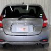 nissan note 2017 -NISSAN--Note DAA-HE12--HE12-138542---NISSAN--Note DAA-HE12--HE12-138542- image 14