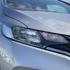 honda fit-hybrid 2018 GOO_JP_700050301430230606001 image 43