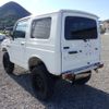 suzuki jimny 1998 -SUZUKI--Jimny JA22W-159663---SUZUKI--Jimny JA22W-159663- image 2