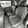 honda freed 2012 -HONDA--Freed DAA-GP3--GP3-1059794---HONDA--Freed DAA-GP3--GP3-1059794- image 6