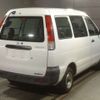 toyota townace-van 2007 CFJ1462623 image 2