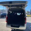 nissan caravan-van 2017 -NISSAN--Caravan Van VR2E26--VR2E26-043473---NISSAN--Caravan Van VR2E26--VR2E26-043473- image 25