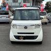 honda n-box 2014 -HONDA--N BOX JF1--2226550---HONDA--N BOX JF1--2226550- image 10