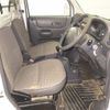 honda acty-truck 2003 -HONDA--Acty Truck HA7--1402448---HONDA--Acty Truck HA7--1402448- image 6