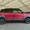 daihatsu cast 2018 CFJ1587831 image 16