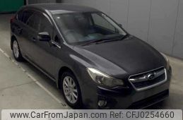 subaru impreza-wagon 2012 -SUBARU--Impreza Wagon GP7--GP7-011220---SUBARU--Impreza Wagon GP7--GP7-011220-