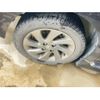 toyota bb 2013 -TOYOTA--bB CBA-QNC21--QNC21-0107537---TOYOTA--bB CBA-QNC21--QNC21-0107537- image 6