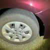 toyota wish 2010 CFJ1585227 image 10