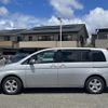 toyota isis 2009 CFJ1518132 image 19