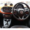 smart forfour 2016 quick_quick_453042_WME4530422Y051897 image 16