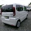 suzuki spacia 2024 -SUZUKI 【横浜 581ﾋ3973】--Spacia 5AA-MK94S--MK94S-164586---SUZUKI 【横浜 581ﾋ3973】--Spacia 5AA-MK94S--MK94S-164586- image 2