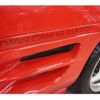 toyota mr2 1995 GOO_JP_700056033630240415001 image 13