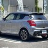 suzuki swift 2021 -SUZUKI--Swift 4BA-ZC33S--ZC33S-410576---SUZUKI--Swift 4BA-ZC33S--ZC33S-410576- image 15