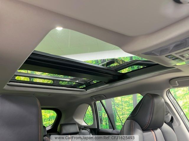 toyota rav4 2022 CFJ1625493 image 2