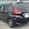 honda freed 2017 CFJ1677978 image 15
