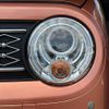 suzuki alto-lapin 2018 CFJ1613926 image 21