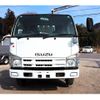 isuzu elf-truck 2014 GOO_NET_EXCHANGE_0403477A30250121W006 image 8