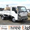 isuzu elf-truck 2006 GOO_NET_EXCHANGE_0707349A30230214W001 image 1