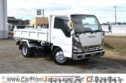 isuzu elf-truck 2006 GOO_NET_EXCHANGE_0707349A30230214W001