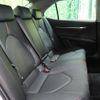 toyota camry 2017 CFJ1764959 image 9