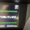 toyota roomy 2023 CFJ1833979 image 22
