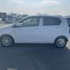 daihatsu mira-e-s 2014 -DAIHATSU--Mira e:s LA300S--1272263---DAIHATSU--Mira e:s LA300S--1272263- image 19