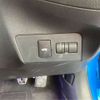 toyota 86 2020 -TOYOTA--86 ZN6--ZN6-104441---TOYOTA--86 ZN6--ZN6-104441- image 37