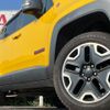 jeep renegade 2016 quick_quick_BU24_1C4BU0000GPC78760 image 11