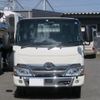 hino dutro 2023 CFJ9341330 image 6