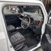 daihatsu taft 2022 quick_quick_6BA-LA900S_LA900S-0092184 image 10