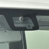suzuki jimny-sierra 2020 -SUZUKI--Jimny Sierra 3BA-JB74W--JB74W-126130---SUZUKI--Jimny Sierra 3BA-JB74W--JB74W-126130- image 17