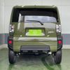 daihatsu taft 2024 -DAIHATSU 【名変中 】--Taft LA910S--0059520---DAIHATSU 【名変中 】--Taft LA910S--0059520- image 2