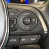 toyota corolla-sport 2019 -TOYOTA--Corolla Sport 3BA-NRE210H--NRE210-1004408---TOYOTA--Corolla Sport 3BA-NRE210H--NRE210-1004408- image 6