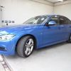 bmw 3-series 2019 quick_quick_LDA-8C20_WBA8C52040A803017 image 5