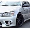 toyota altezza 1999 GOO_JP_700060229130220420002 image 18