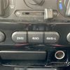 suzuki jimny 2012 -SUZUKI--Jimny ABA-JB23W--JB23W-681977---SUZUKI--Jimny ABA-JB23W--JB23W-681977- image 14