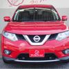 nissan x-trail 2014 -NISSAN--X-Trail DBA-NT32--NT32-029169---NISSAN--X-Trail DBA-NT32--NT32-029169- image 3