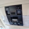 toyota land-cruiser-prado 2021 24432308 image 33