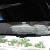 toyota harrier 2020 CFJ1743308 image 6