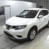 nissan x-trail 2016 -NISSAN--X-Trail HT32-107101---NISSAN--X-Trail HT32-107101- image 5